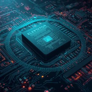 ЛИФТОВЫЕ КОМПЛЕКТУЮЩИЕ