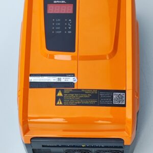 контроллер ARCODE