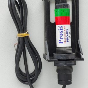 Датчики, путевые(концевые) выключатели