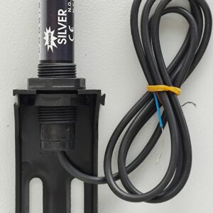 Датчик герконовый моностабильный